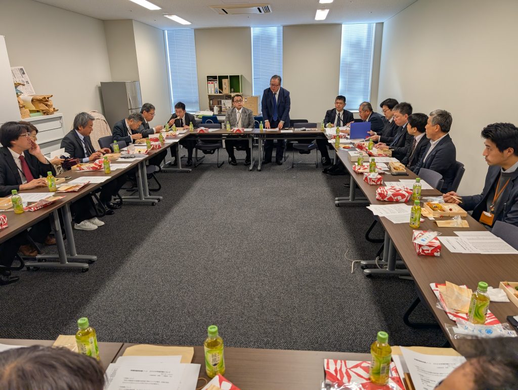 pxl_20251209_030455351