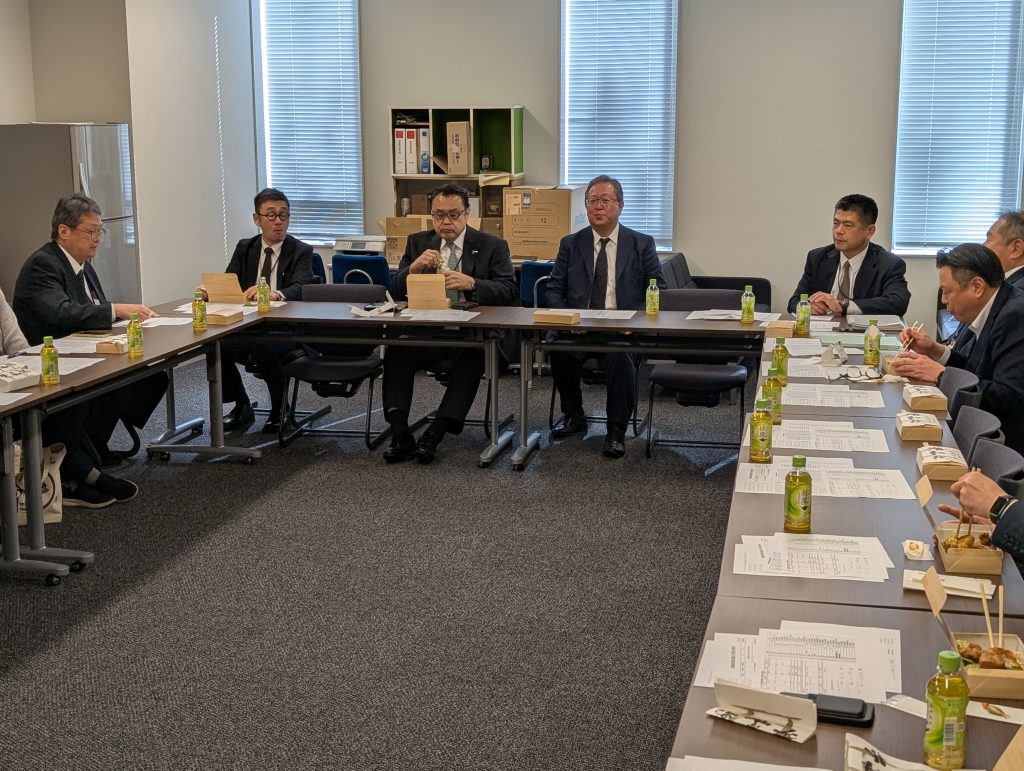 260122%e8%a1%86%e8%ad%b0%e9%99%a2%e7%a7%98%e6%9b%b8%e5%8d%94%e8%ad%b0%e4%bc%9a%e5%bd%b9%e5%93%a1%e4%bc%9a